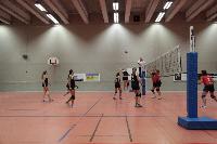 gal/saison 2011-2012/Regionales_filles/_thb_IMG_1047.JPG